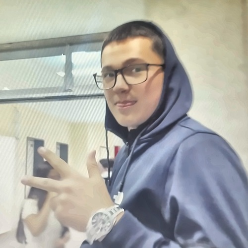 Filip Rotar