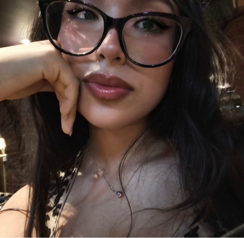 Lorena