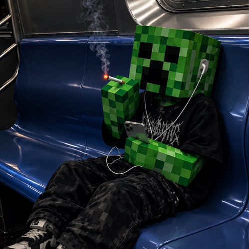 o