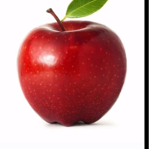 Fruta loca