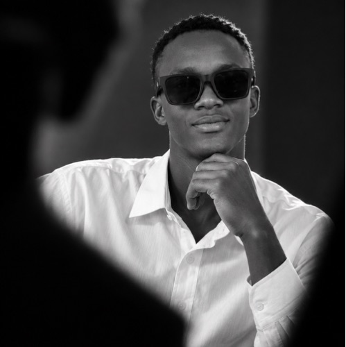 Abdoul Razak Yattara