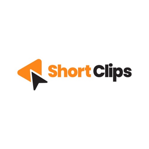 Beast Clips