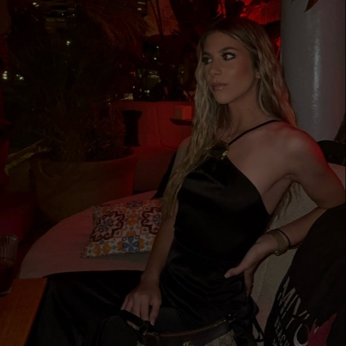 sara