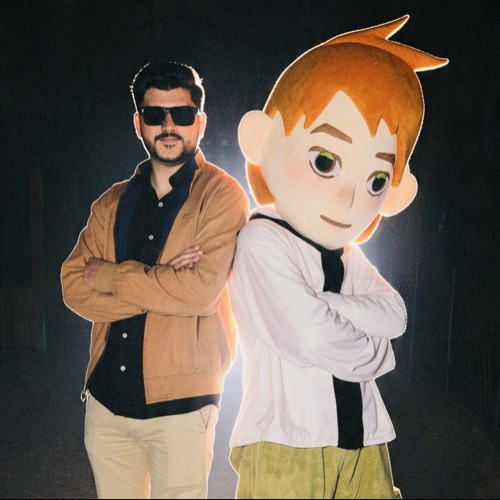 Bilal Nazir
