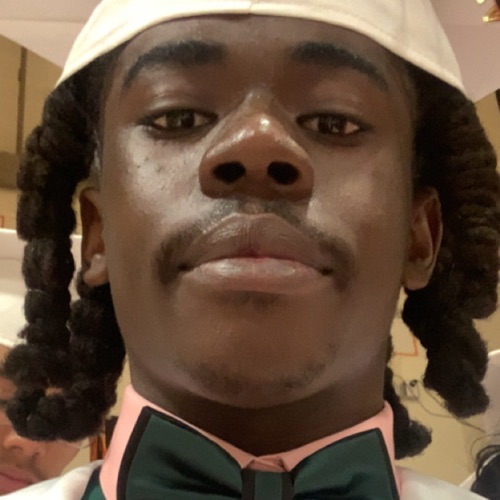 MJ