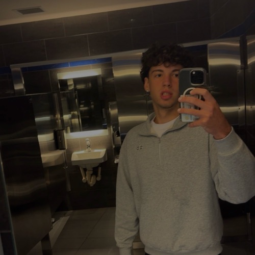 Dominick