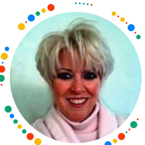Carolyn Huie