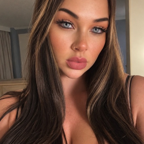 Mayleena Jarvis