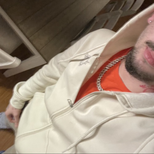 Jr Jr