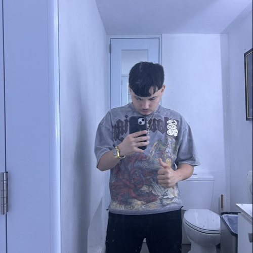 Eddrielm23