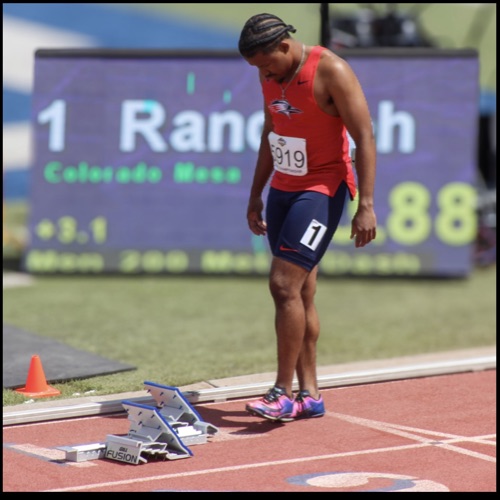 Mekhi Hubbard