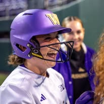Ally Hetzel