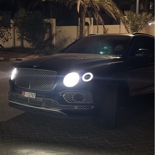 Hamad