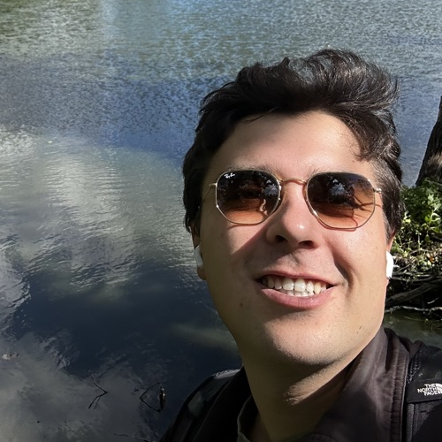 Marijn 
