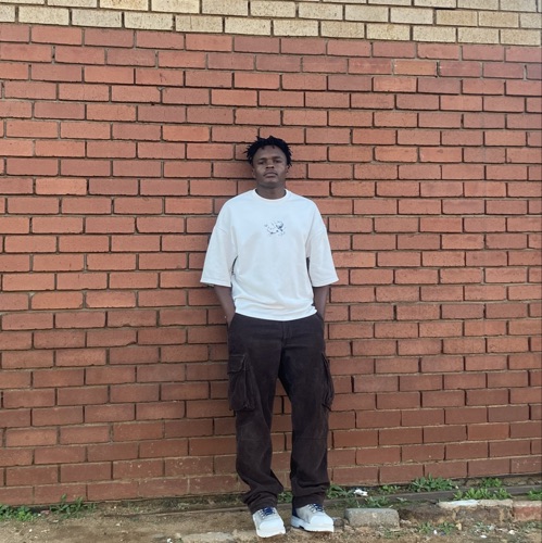 Teboho
