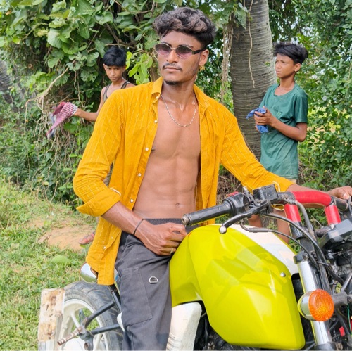Abdul Ansari