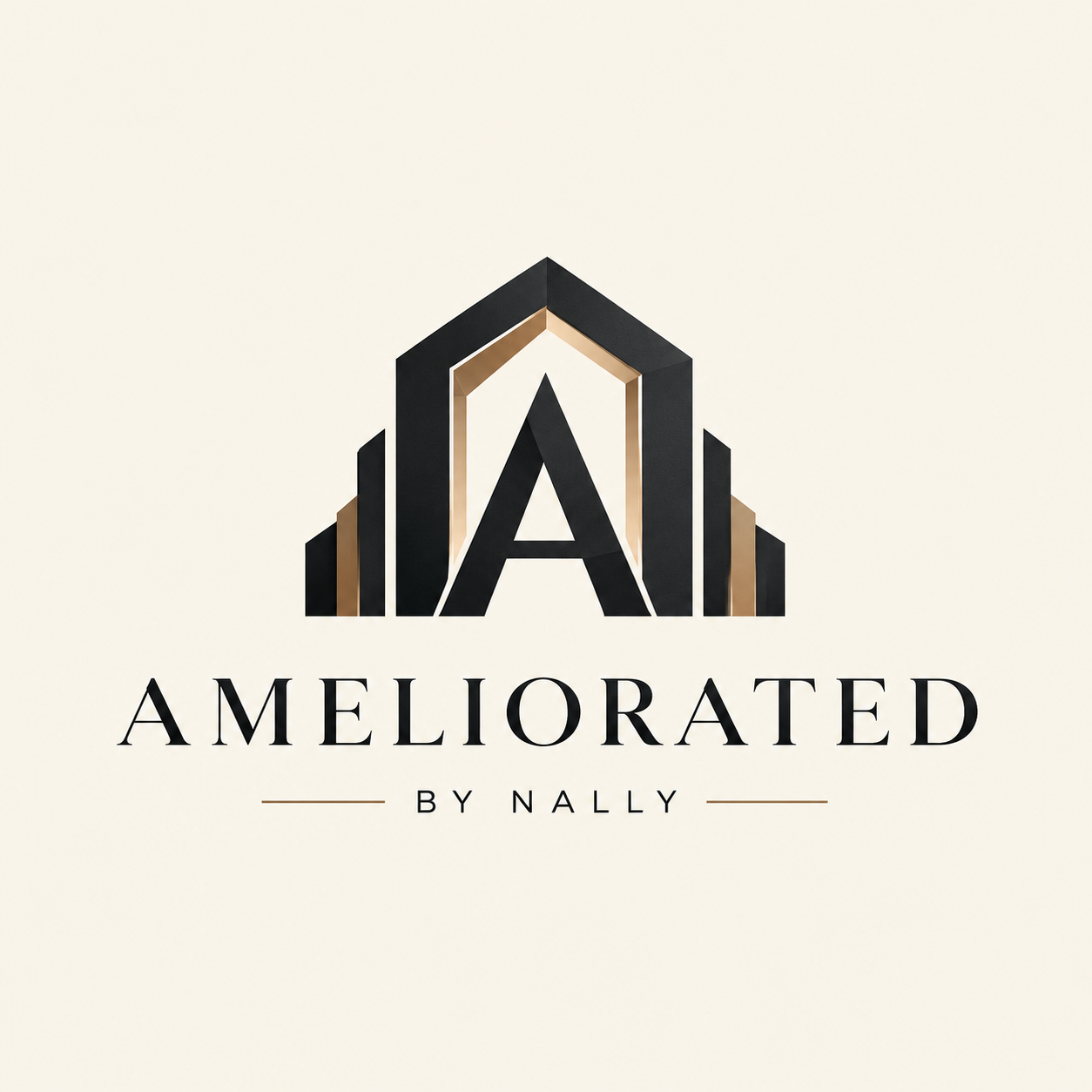 nAlly