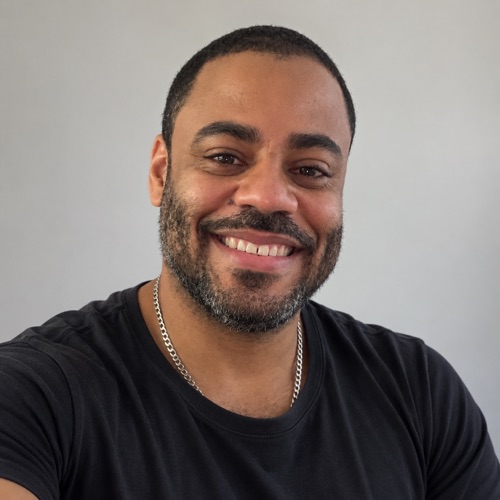 Oscar Tirado