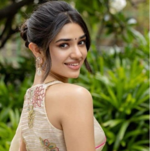 Raja Rana