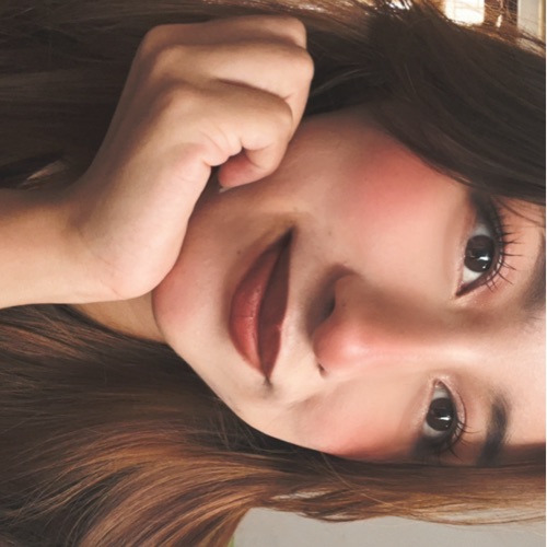 Ankita Thapa