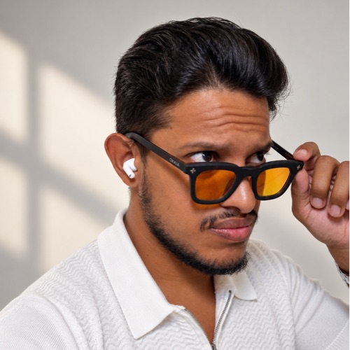 Vinicius Xavier