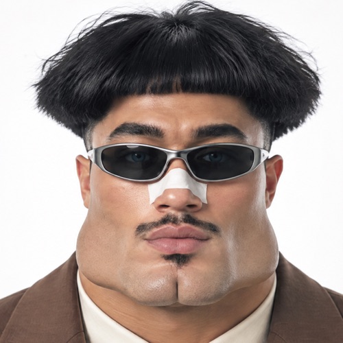 Zenkay