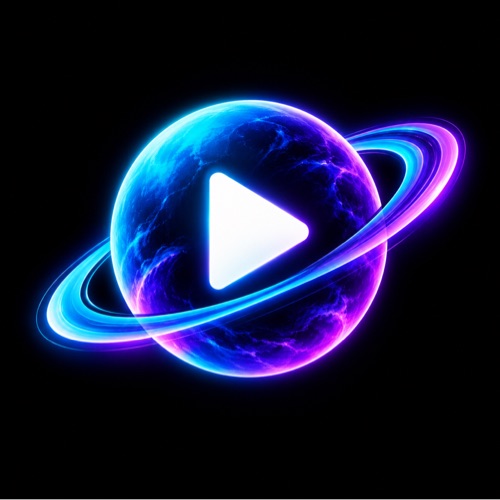 Clip Orbit