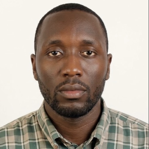 Olugbenga
