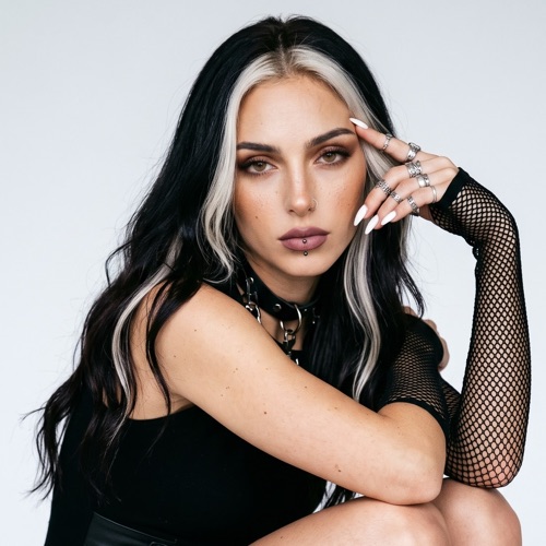 kaia