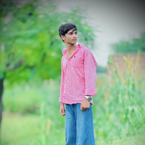 Faizan A1 880