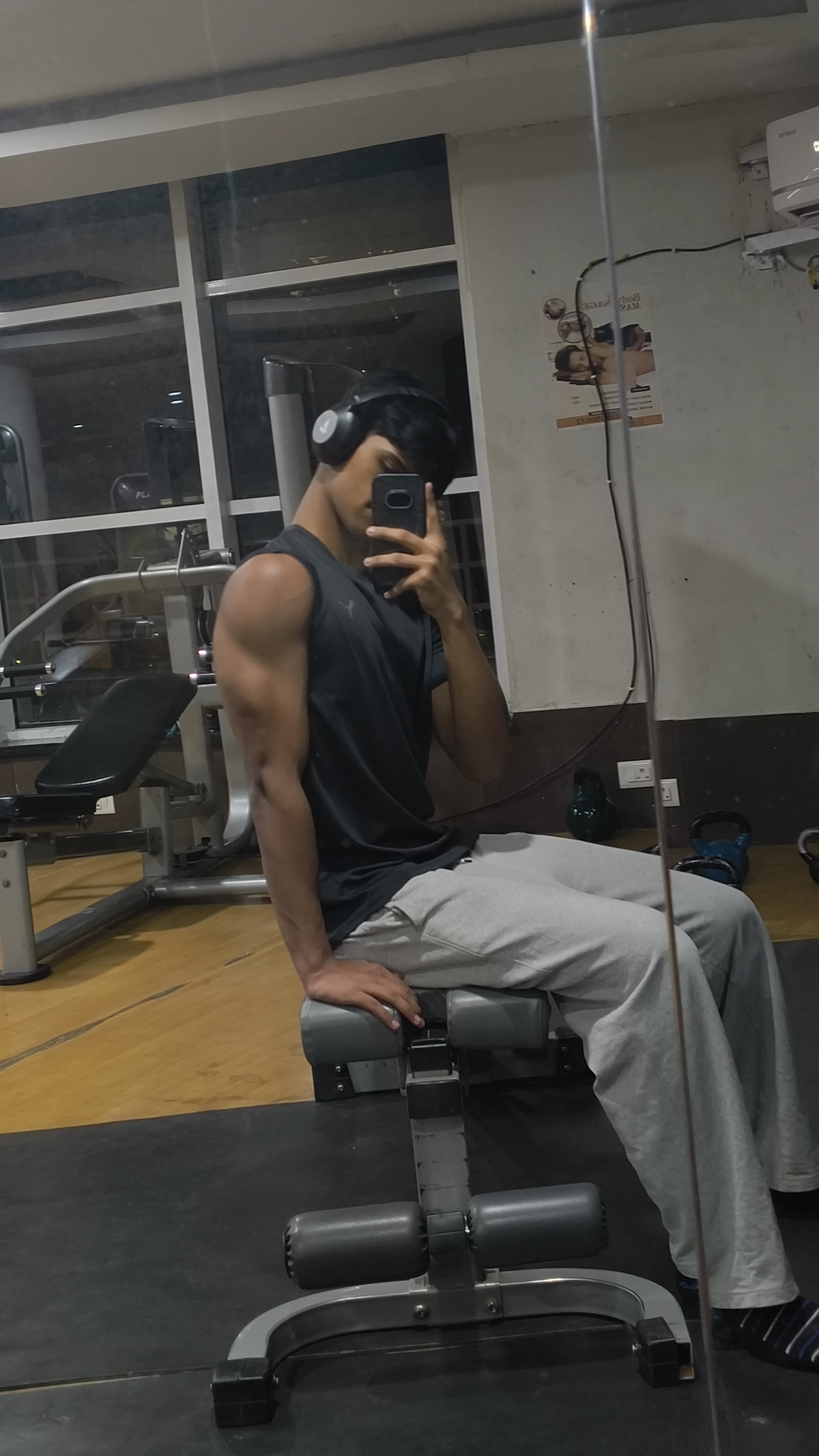 Rajveer Rajput