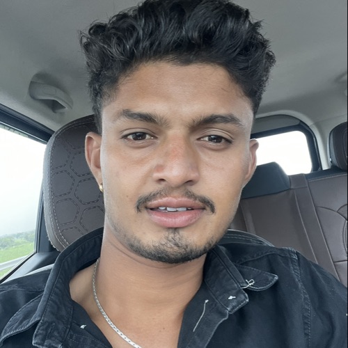 Bablu Banna