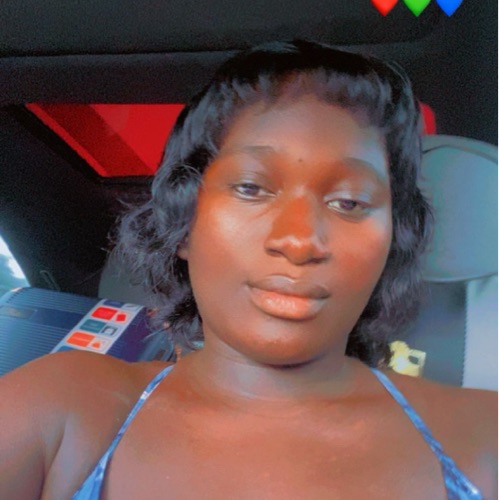 Asantewaa Suzanne