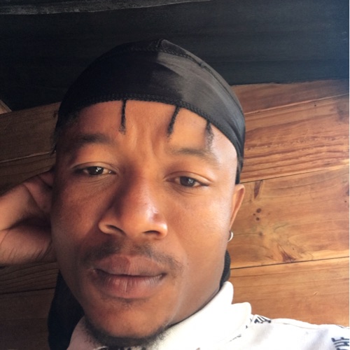 Sello Ntabo