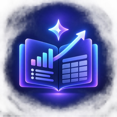 Creator 123