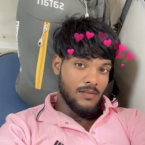 Kundan Kumar