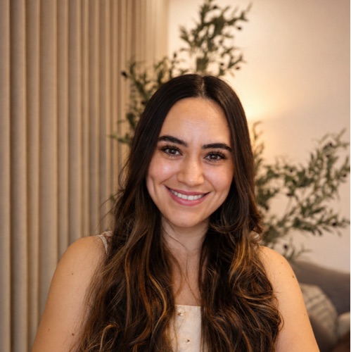 Clarissa karyme Gutierrez Villarreal