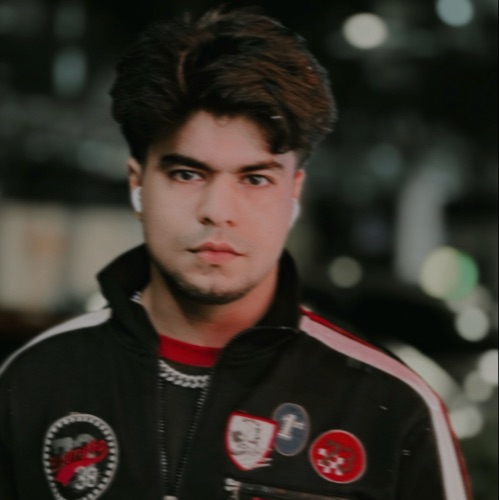 SHAWON Islam