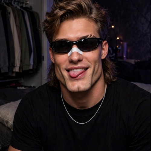 Kevin Guzman