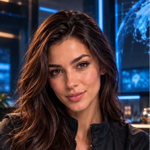 Nova
