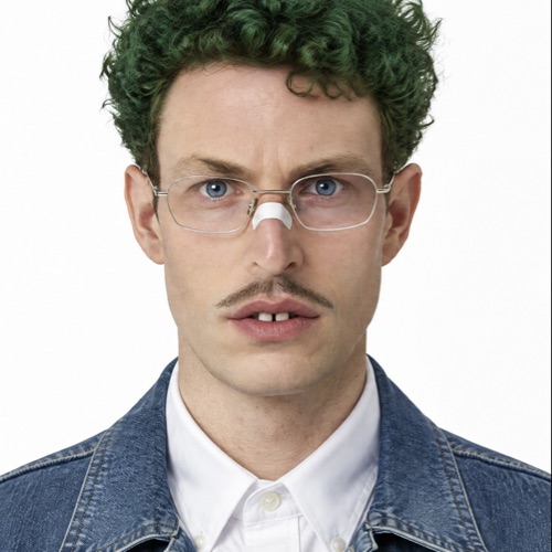 Nadir hilm