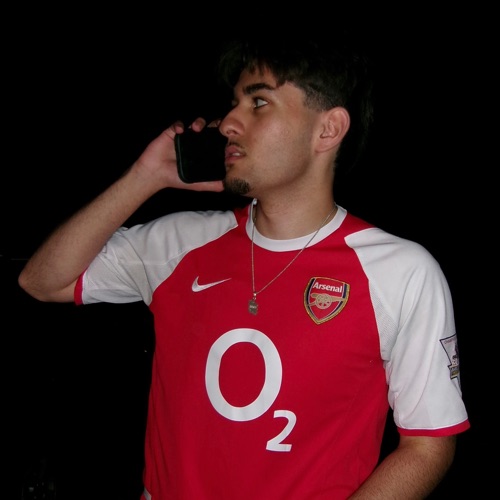 Kian Kamali