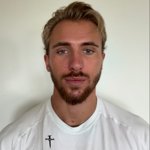 Mikel Miret