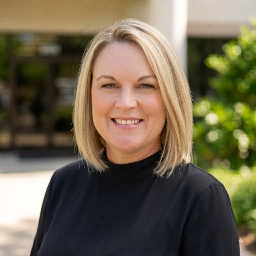Christy Meijer