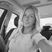 addie hebert