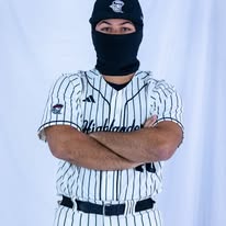 Cam Boswell