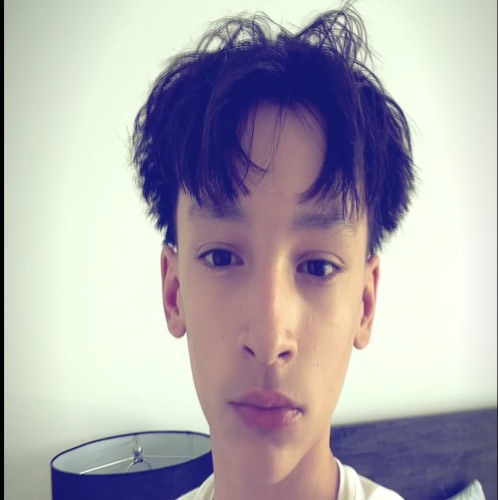 Nicholas