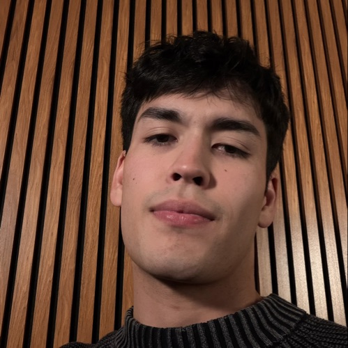 sam