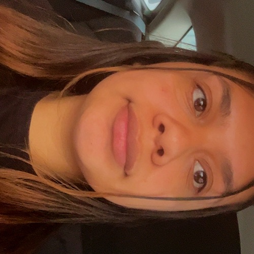Fabiola