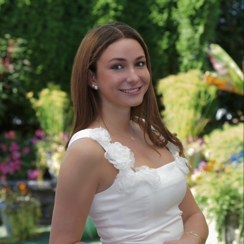 Sophia Novielli